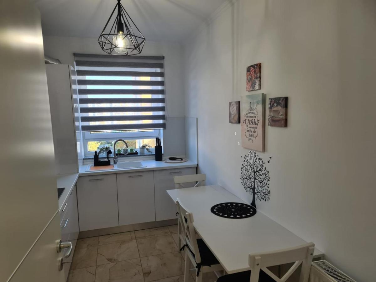Apartamento Oscar House Braşov Exterior foto