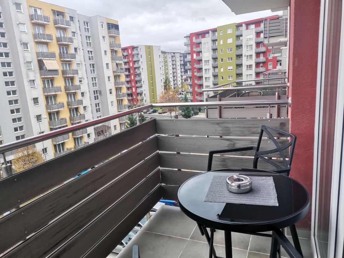 Apartamento Oscar House Braşov Exterior foto